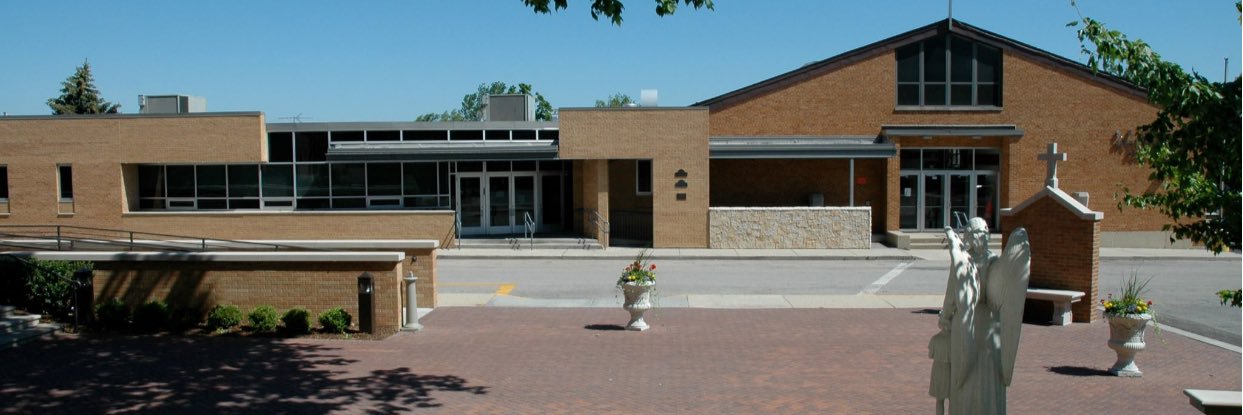 SSCMSchool's profile banner image
