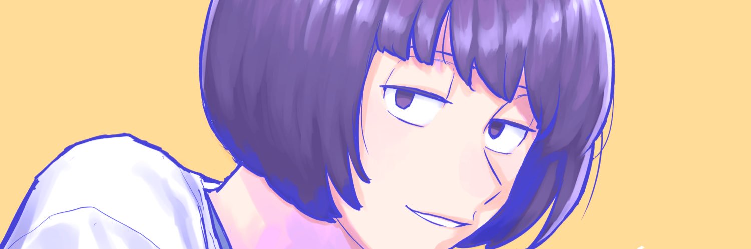 sakiok's profile banner image