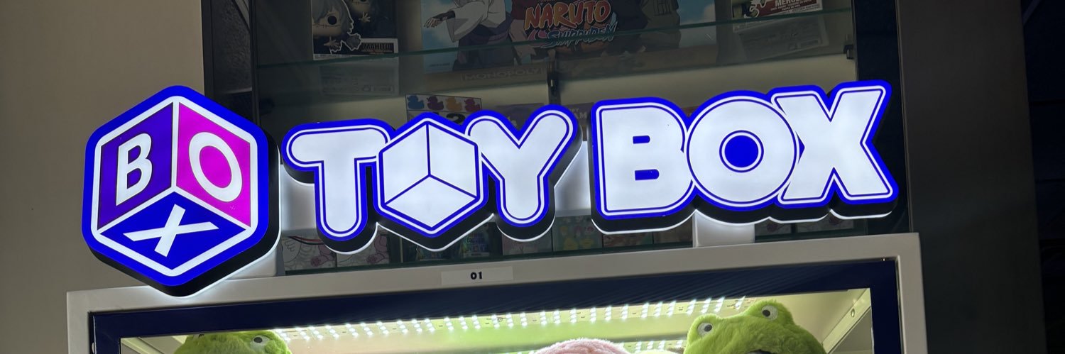 Sleezy banner