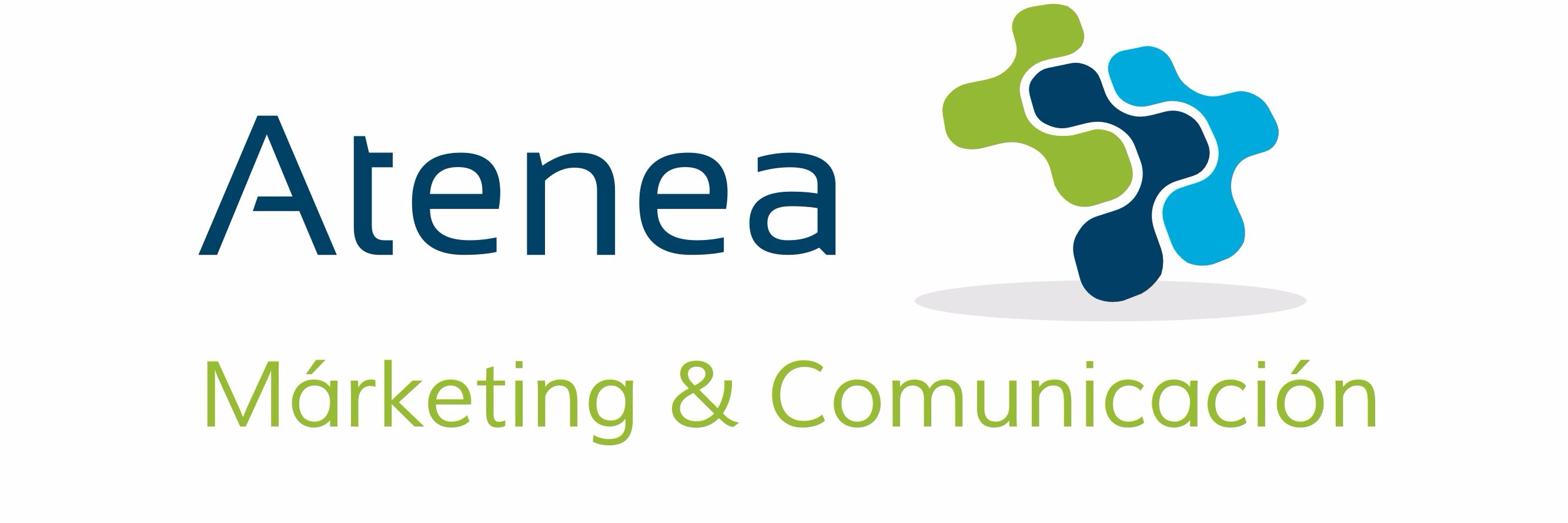 atenea marketing banner