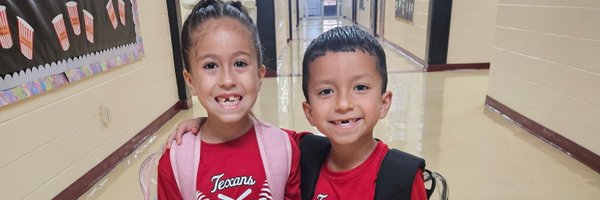 CoachEMartinez Profile Banner