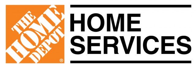 ACC Home Remodeling banner