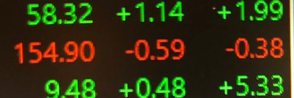 GKirklandWealth Profile Banner