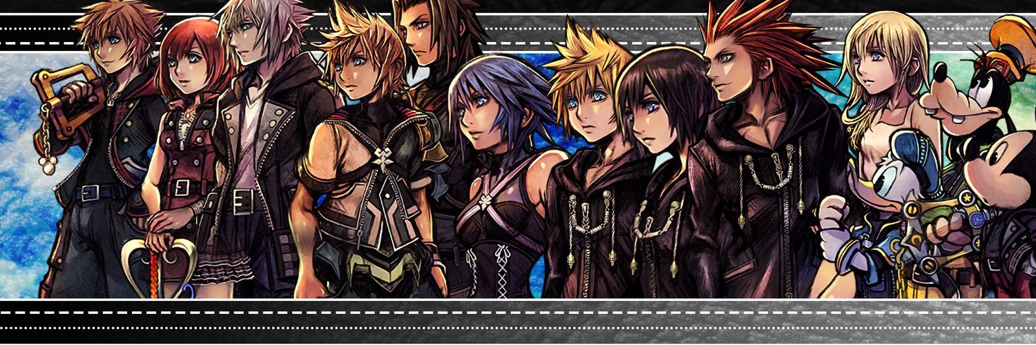 Viernes de la jungla banner