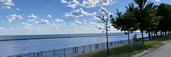 walsh1852 Profile Banner