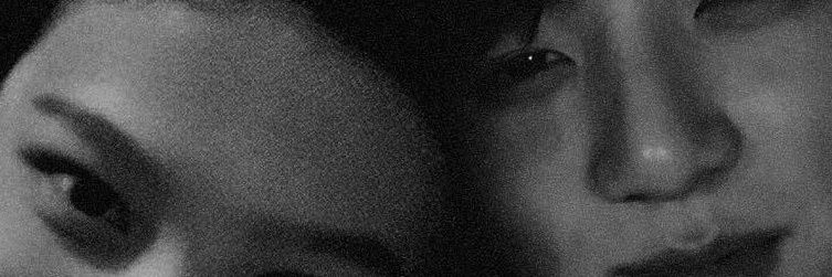 parkjoyi_96's profile banner image