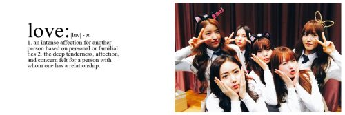 syinbee's profile banner image