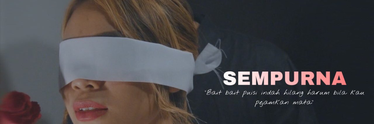 edy_escapeplan 🇲🇾🇵🇸 banner