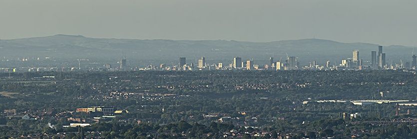 Gazmonst's profile banner image