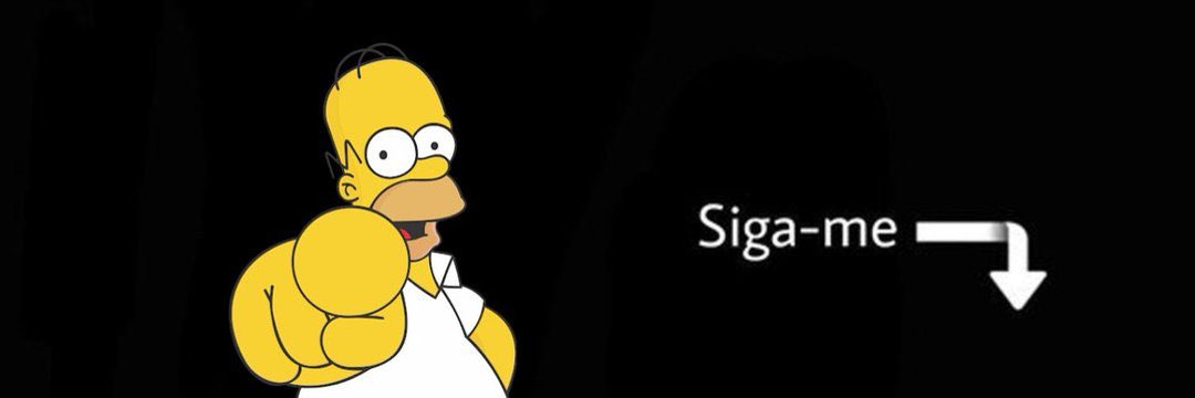 RodriguesBeiby's profile banner image