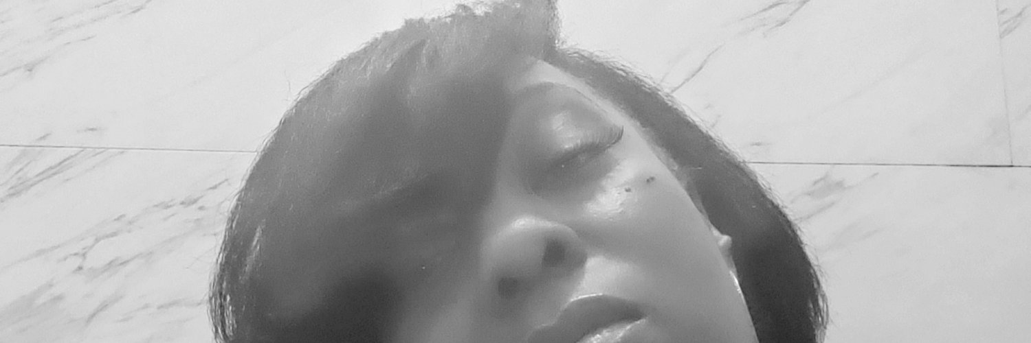 Petti LaBelle banner