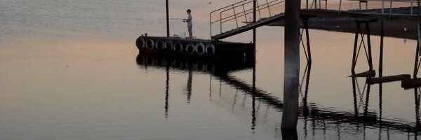 freeradicalone Profile Banner