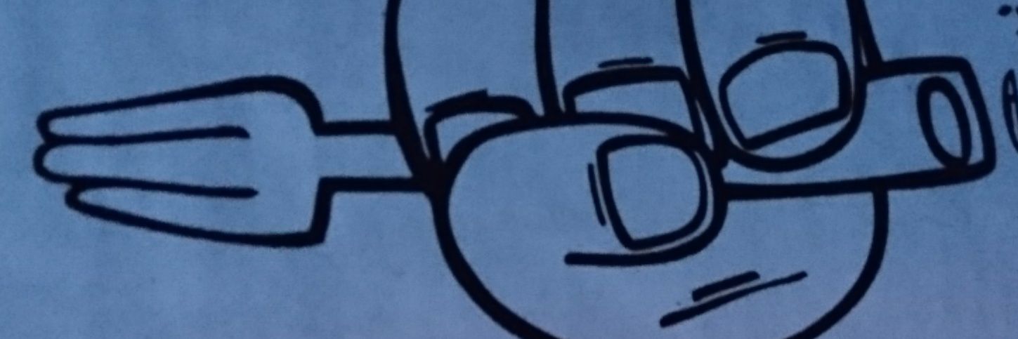 Lex_frei's profile banner image
