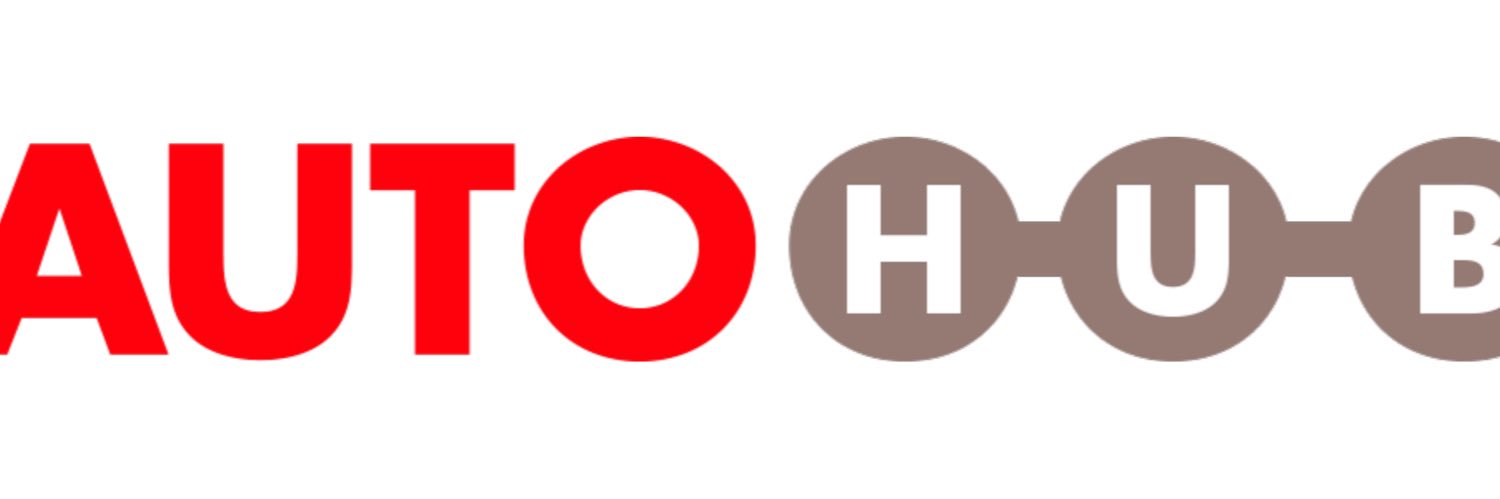 AutohubDE's profile banner image