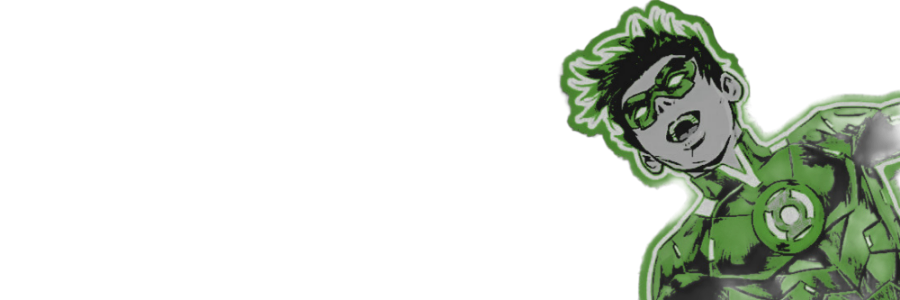 ᅟᅟᅟ ‍ ᅟᅟᅟᅟ ‍ ᅟᅟᅟᅟ ‍ ᅟ⺡𝑇͡𝐀𝐈 ꗞ's banner
