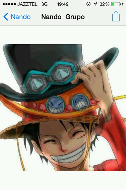 antonio19962009's profile banner image