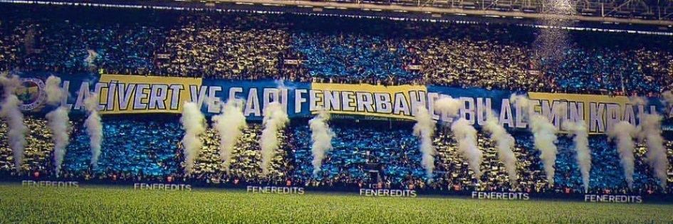 cseymen's profile banner image