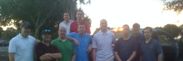 jasonadams76's profile banner image