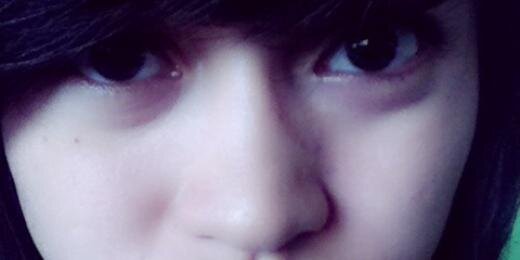 vadly_tylez's profile banner image