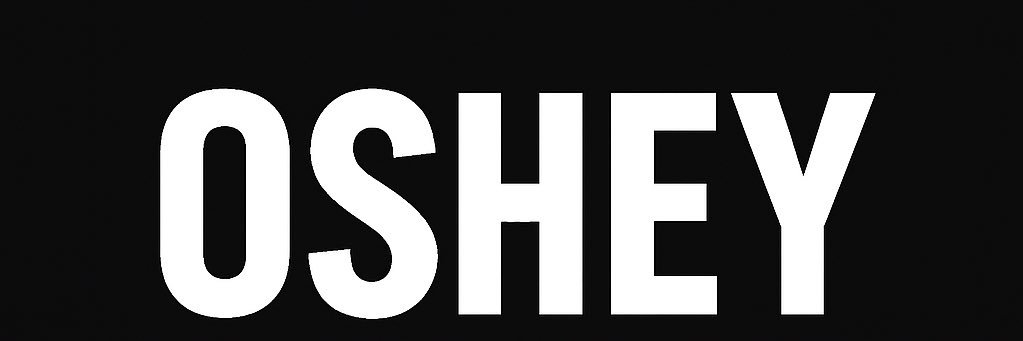 Oshey99's profile banner image