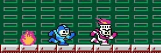 せこいち banner
