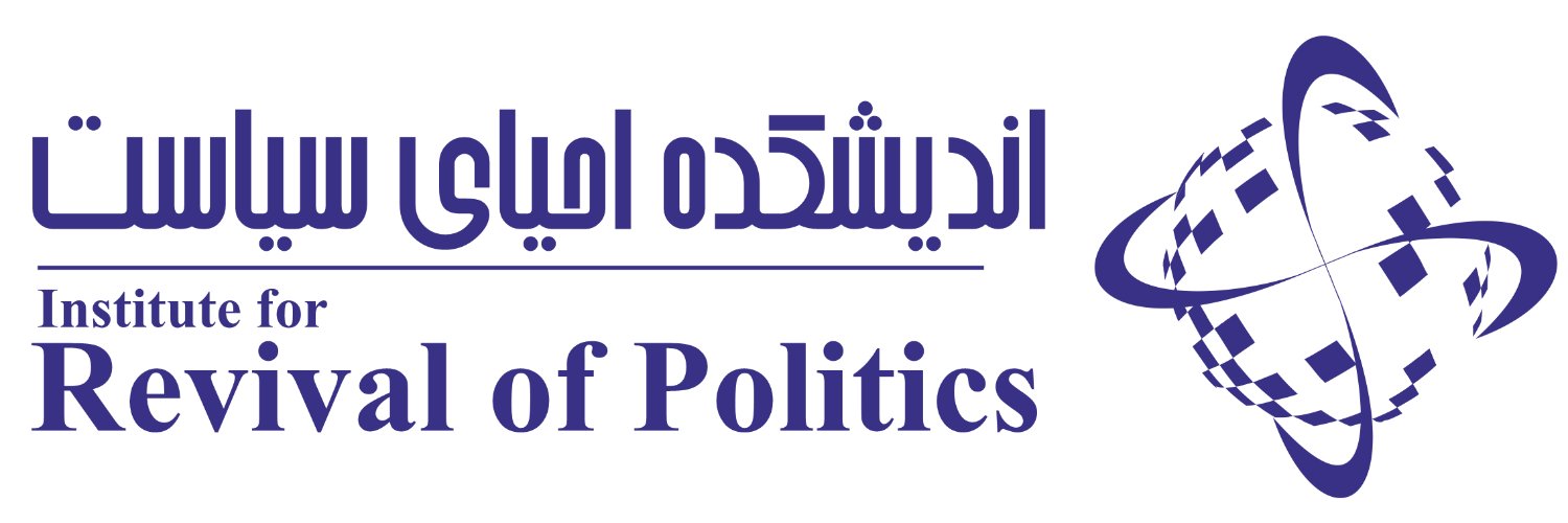 Mahdi Kharratiyan's banner
