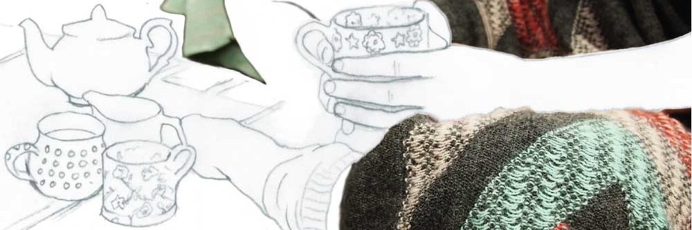 KateMawby's profile banner image