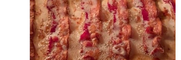 BriningAnna Profile Banner