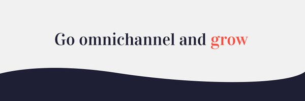 Mantl_tech Profile Banner