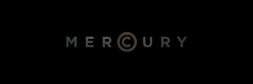 MercuryContent's profile banner image