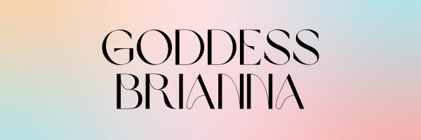 Goddess Brianna/Brianna Beach (@goddessbrianna1) / Posts / X