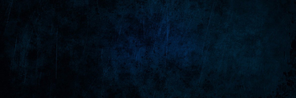 madness_malkav's profile banner image