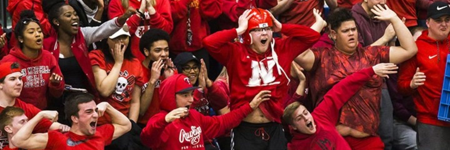 JM Boys Basketball banner