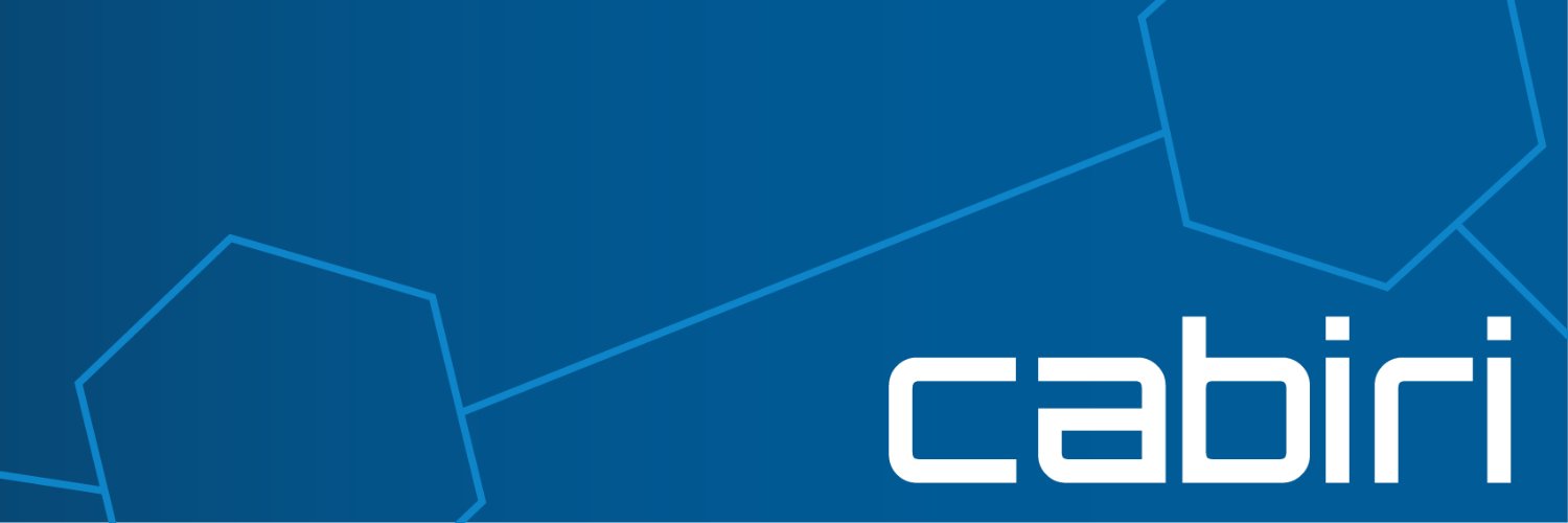 cabiri_io's profile banner image
