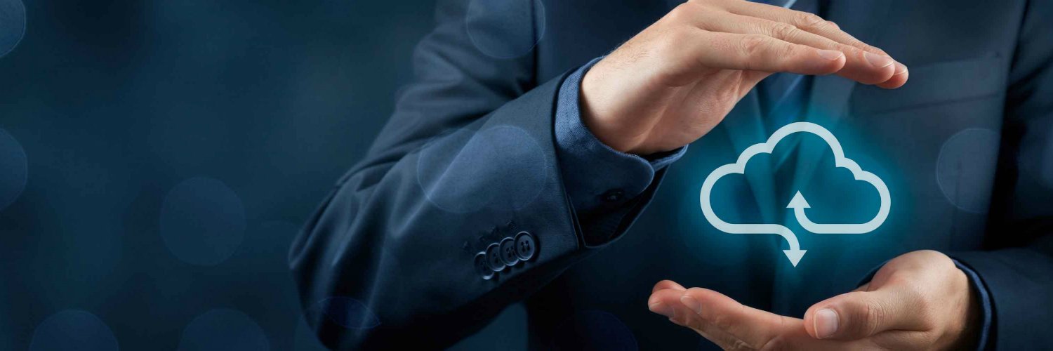 DodsonTelecom's profile banner image