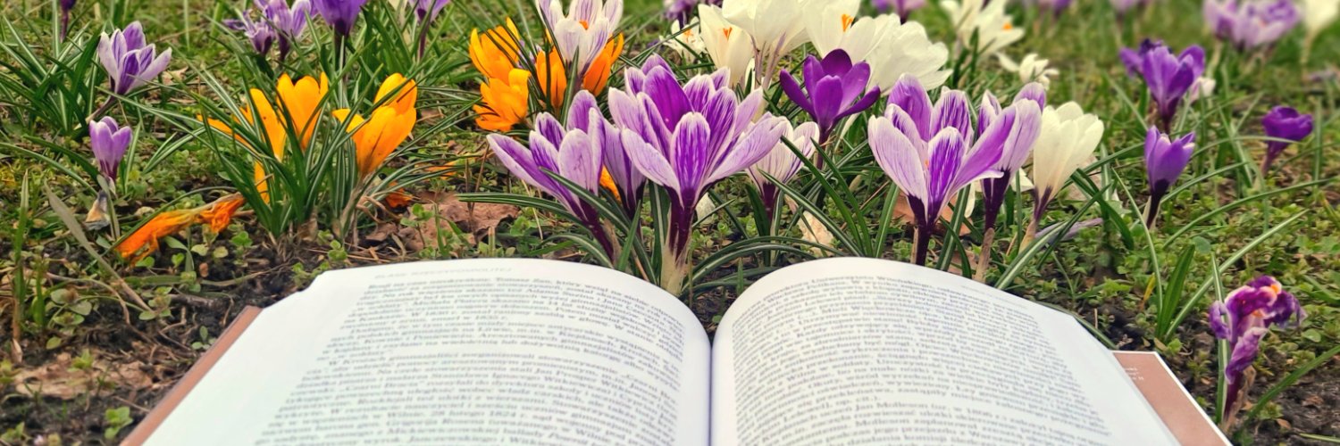 Multibook.pl Ulubiona Księgarnia Warszawy AD 2022 banner