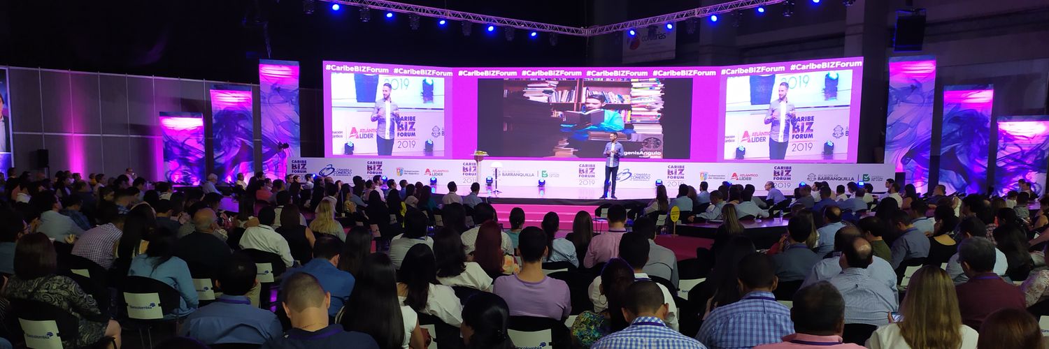 Argenis Angulo banner