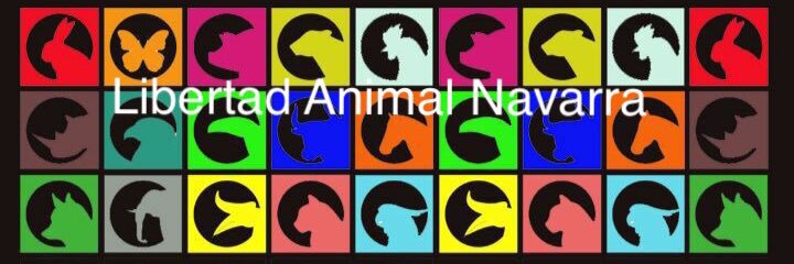NavaLiberAnimal's profile banner image