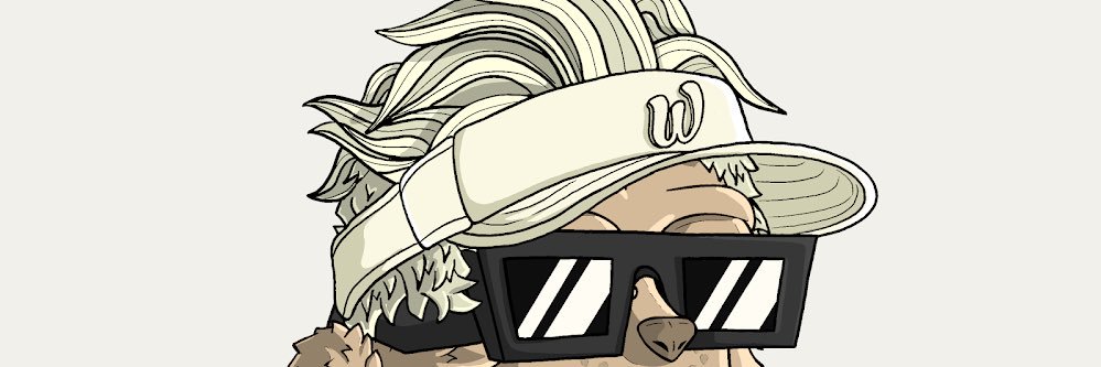 M_A_S_C_'s profile banner image