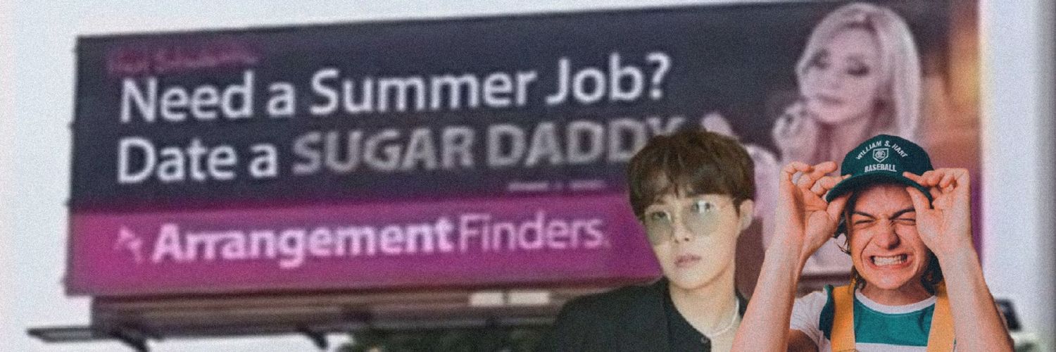 rhi⁷ sees bts today! banner