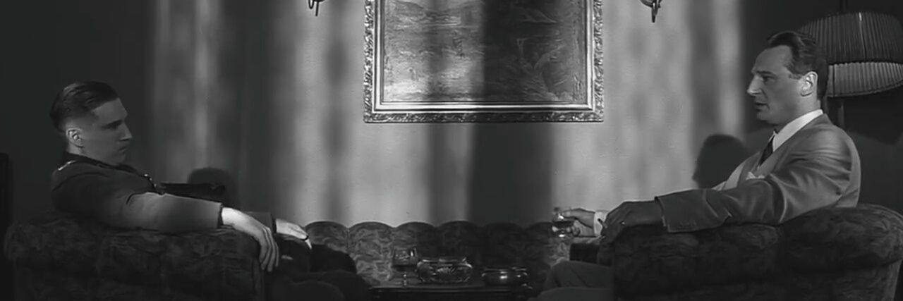 hazemM179's profile banner image