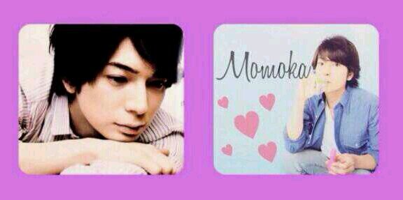 jun830mao's profile banner image