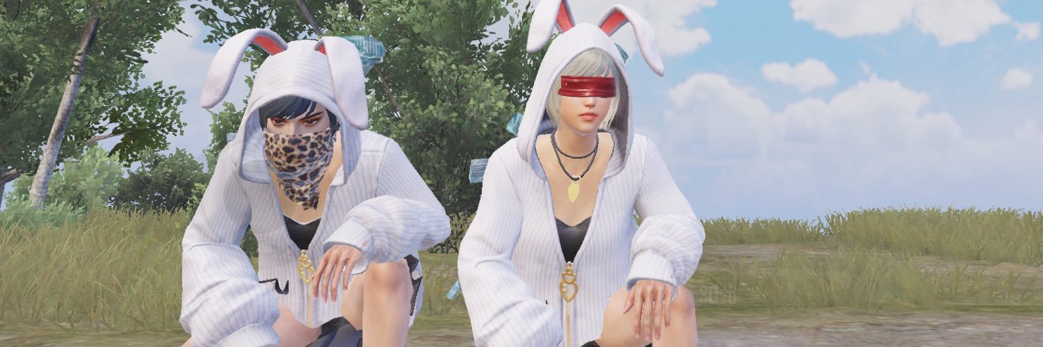NONPI_109's profile banner image
