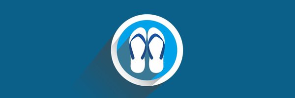 michaelsss_ Profile Banner