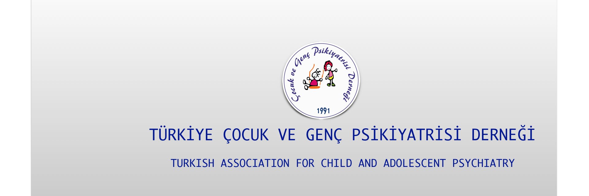 cogepder banner