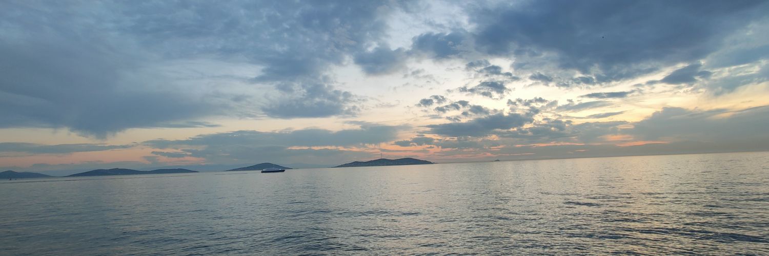 oderau's profile banner image