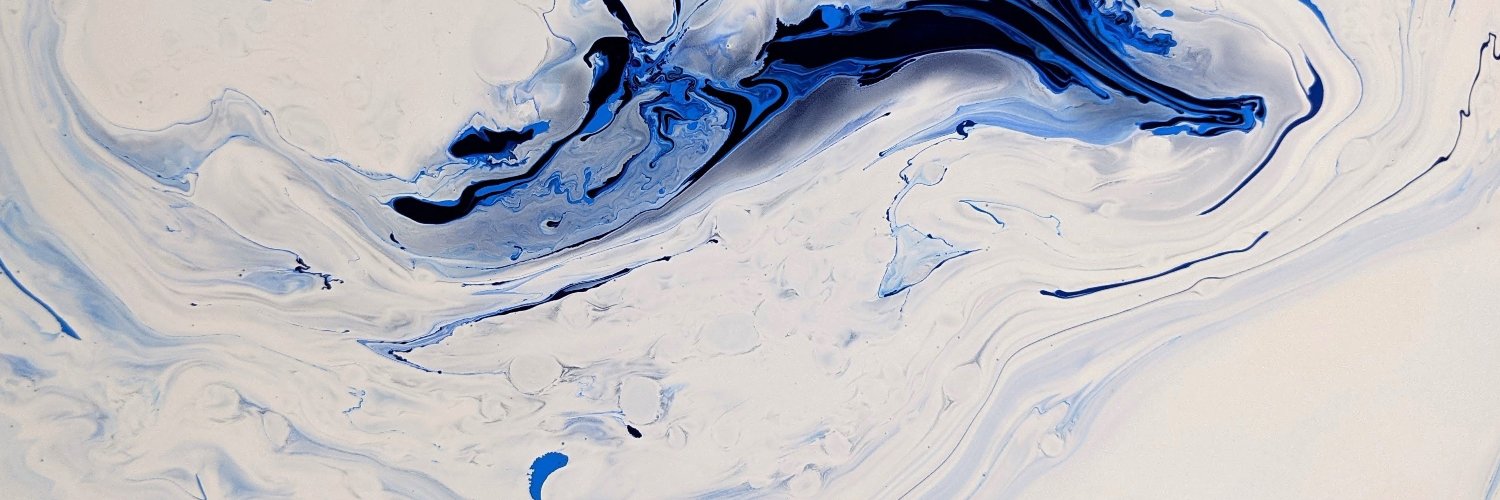 salometic's profile banner image