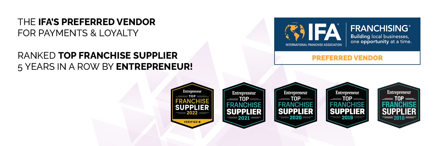 franpaynet's profile banner image