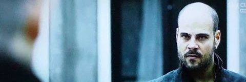 EmazCln's profile banner image