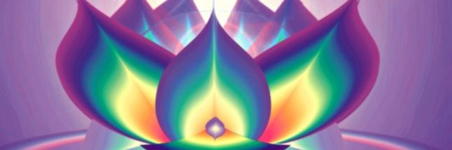 MAITRE HILARION banner